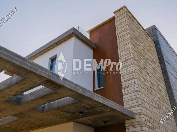 4 bedroom detached house for sale peyia paphos 7812673 image 12693921