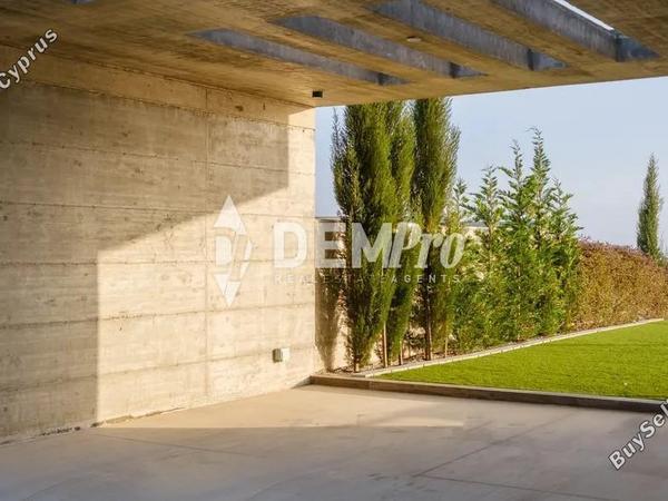 4 bedroom detached house for sale peyia paphos 7812673 image 12693930