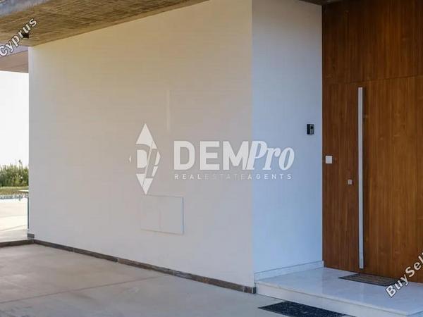4 bedroom detached house for sale peyia paphos 7812673 image 12693934