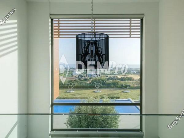 4 bedroom detached house for sale peyia paphos 7812673 image 12693937