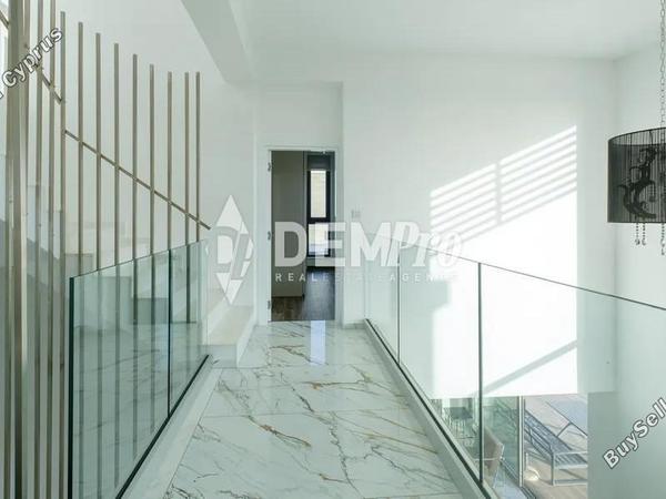 4 bedroom detached house for sale peyia paphos 7812673 image 12693940