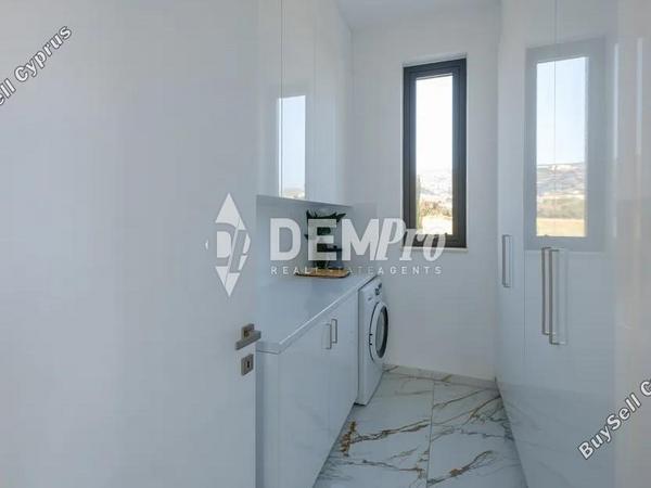 4 bedroom detached house for sale peyia paphos 7812673 image 12693943
