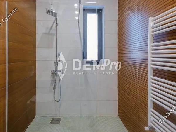 4 bedroom detached house for sale peyia paphos 7812673 image 12693945