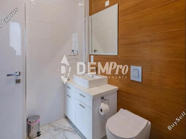 4 bedroom detached house for sale peyia paphos 7812673 image 12693946