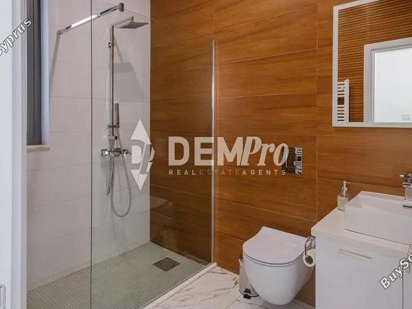 4 bedroom detached house for sale peyia paphos 7812673 image 12693947