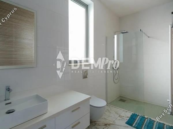 4 bedroom detached house for sale peyia paphos 7812673 image 12693948