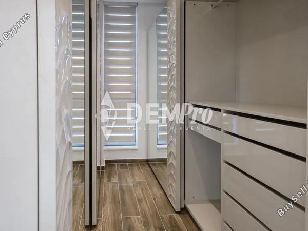 4 bedroom detached house for sale peyia paphos 7812673 image 12693950