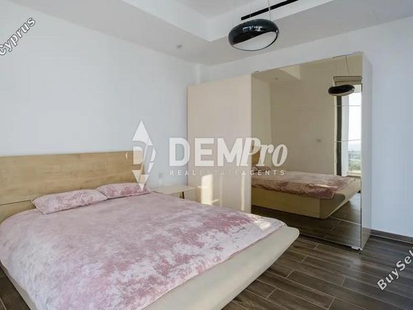 4 bedroom detached house for sale peyia paphos 7812673 image 12693951