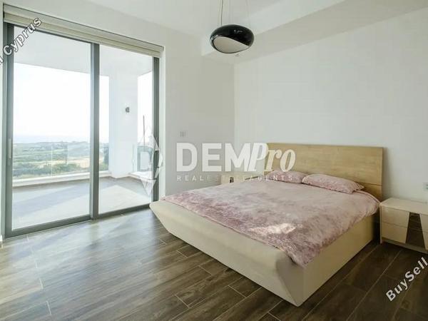 4 bedroom detached house for sale peyia paphos 7812673 image 12693955