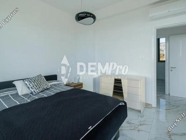 4 bedroom detached house for sale peyia paphos 7812673 image 12693957
