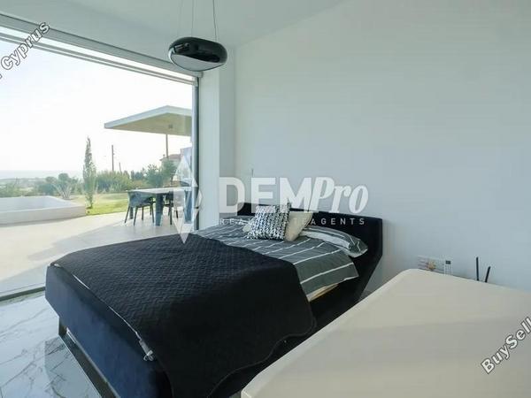 4 bedroom detached house for sale peyia paphos 7812673 image 12693958