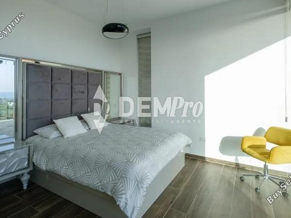 4 bedroom detached house for sale peyia paphos 7812673 image 12693961
