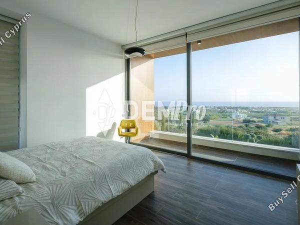 4 bedroom detached house for sale peyia paphos 7812673 image 12693963
