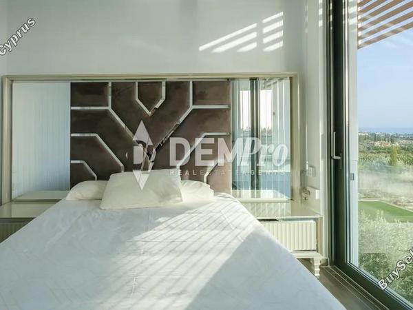 4 bedroom detached house for sale peyia paphos 7812673 image 12693965