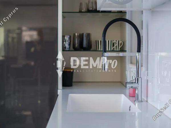4 bedroom detached house for sale peyia paphos 7812673 image 12693973