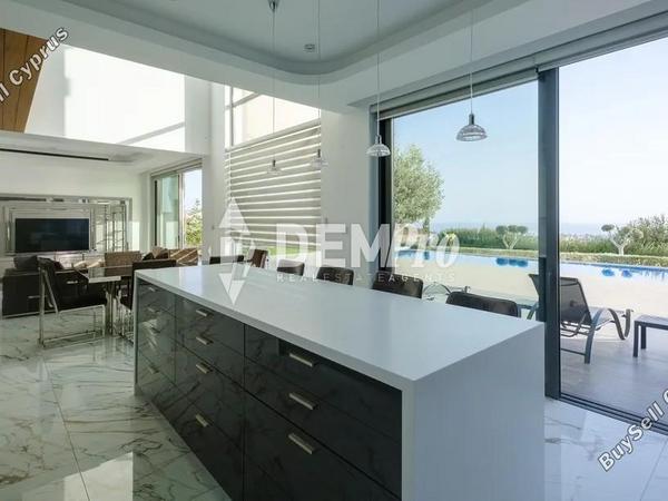 4 bedroom detached house for sale peyia paphos 7812673 image 12693976