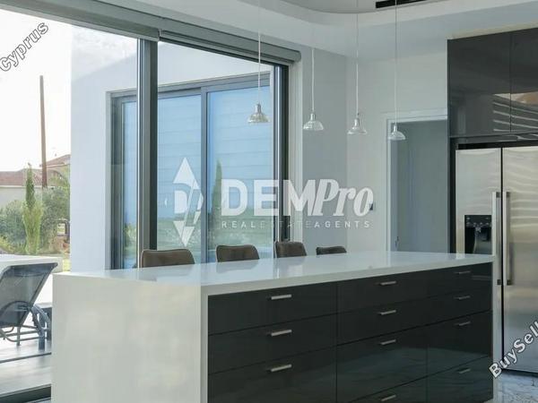 4 bedroom detached house for sale peyia paphos 7812673 image 12693978