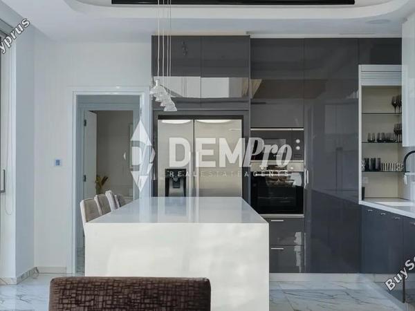 4 bedroom detached house for sale peyia paphos 7812673 image 12693981