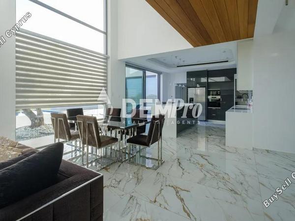 4 bedroom detached house for sale peyia paphos 7812673 image 12693983