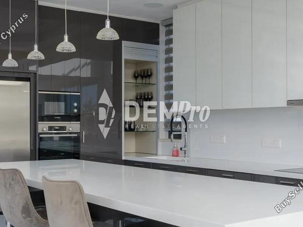 4 bedroom detached house for sale peyia paphos 7812673 image 12693986