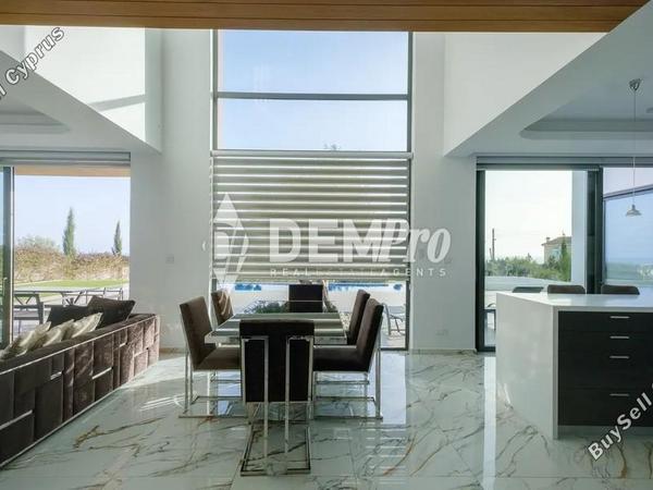 4 bedroom detached house for sale peyia paphos 7812673 image 12693987