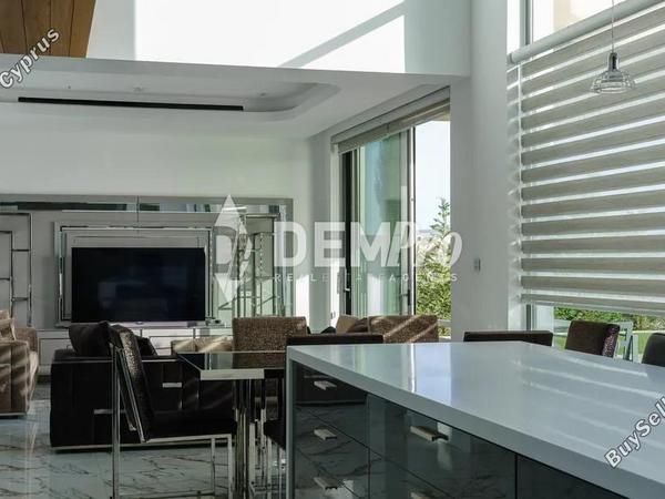 4 bedroom detached house for sale peyia paphos 7812673 image 12693989