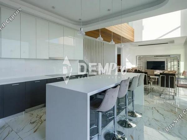 4 bedroom detached house for sale peyia paphos 7812673 image 12693990