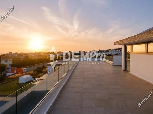 4 bedroom detached house for sale peyia paphos 7812673 image 12693992