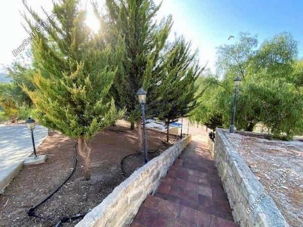 4 bedroom detached house for sale pissouri limassol 1736673 image 6002577