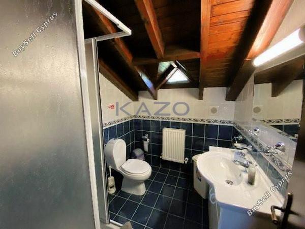 4 bedroom detached house for sale pissouri limassol 1736673 image 6002579