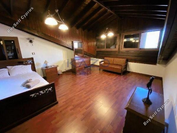 4 bedroom detached house for sale pissouri limassol 1736673 image 6002581