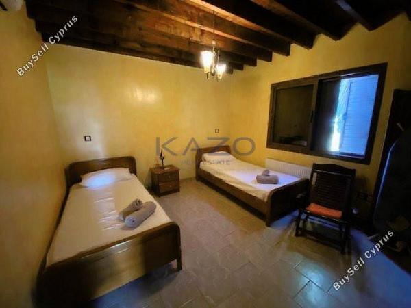 4 bedroom detached house for sale pissouri limassol 1736673 image 6002584