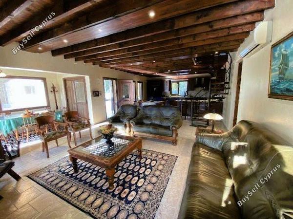 4 bedroom detached house for sale pissouri limassol 1736673 image 6002588