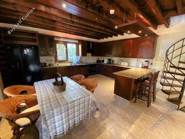 4 bedroom detached house for sale pissouri limassol 1736673 image 6002589