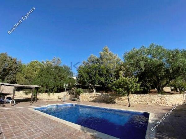 4 bedroom detached house for sale pissouri limassol 1736673 image 6002591