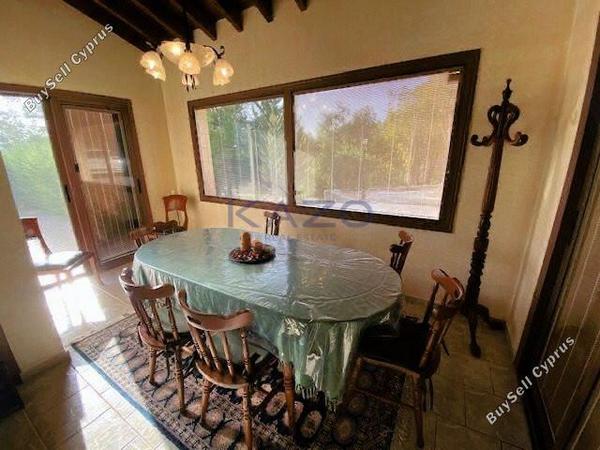 4 bedroom detached house for sale pissouri limassol 1736673 image 6002592