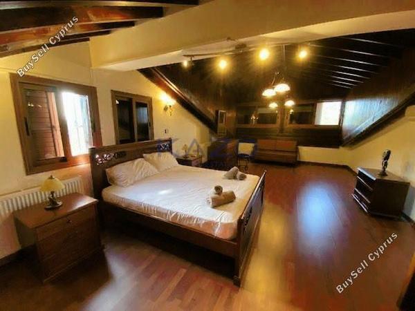4 bedroom detached house for sale pissouri limassol 1736673 image 6002595