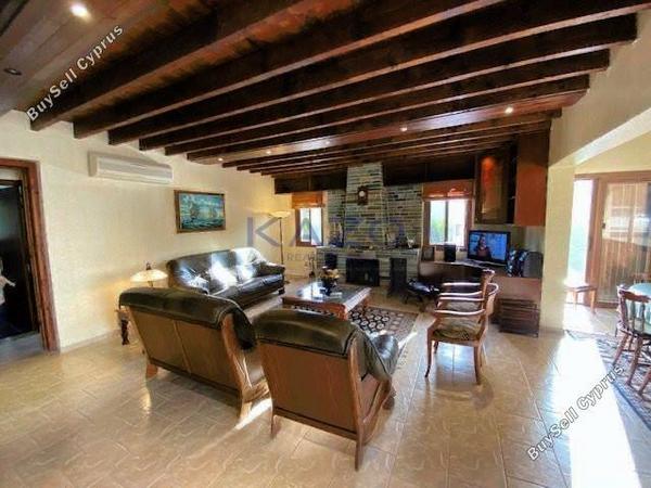 4 bedroom detached house for sale pissouri limassol 1736673 image 6002596