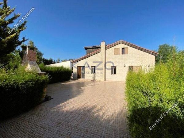 4 bedroom detached house for sale pissouri limassol 1736673 image 6002598