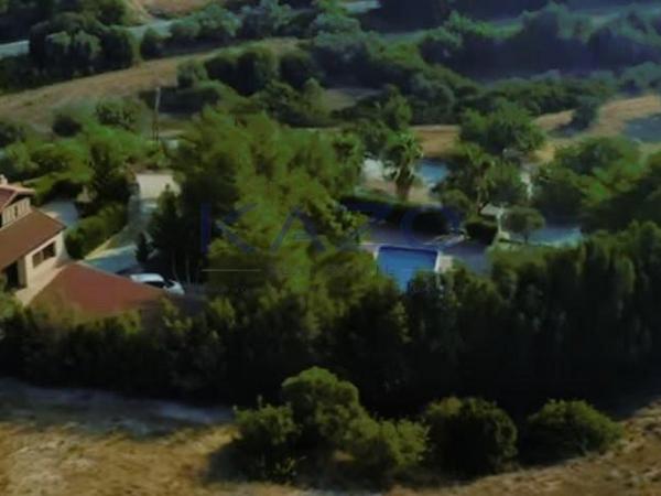 4 bedroom detached house for sale pissouri limassol 1736673 image 6002599
