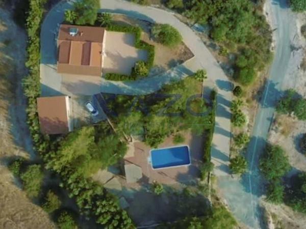 4 bedroom detached house for sale pissouri limassol 1736673 image 6002600
