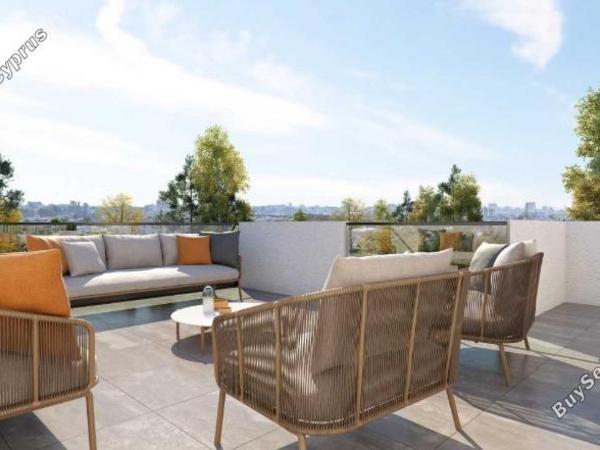 4 bedroom maisonette for sale pano lakatamia nicosia 7842673 image 12667658