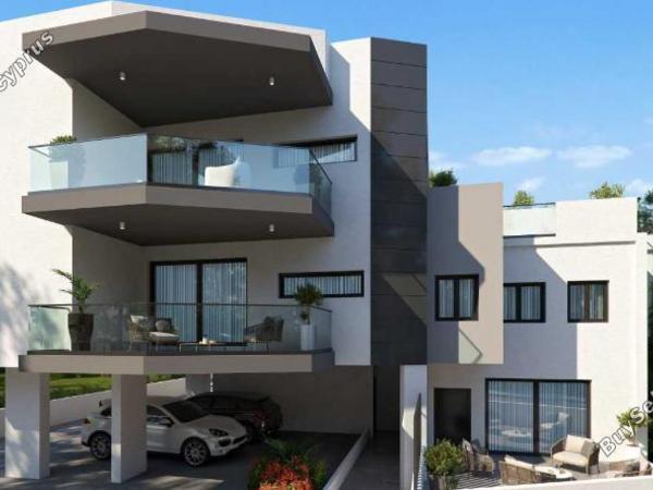 4 bedroom maisonette for sale pano lakatamia nicosia 7842673 image 12667660