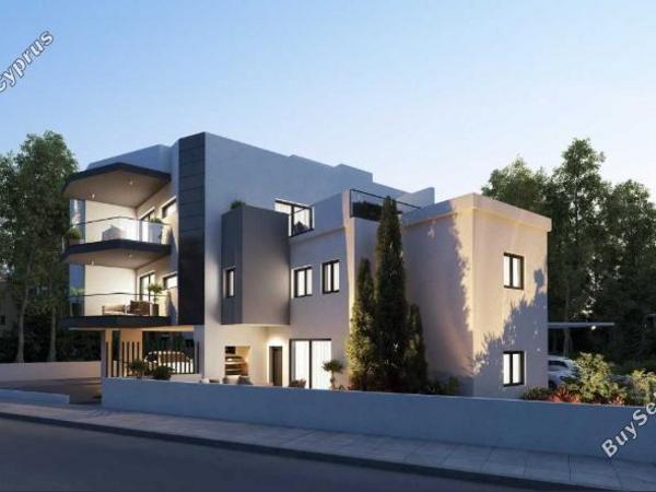 4 bedroom maisonette for sale pano lakatamia nicosia 7842673 image 12667662
