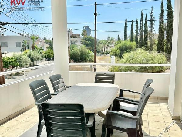 5 bedroom apartment for sale dasoupoli nicosia 8219673 image 16135089