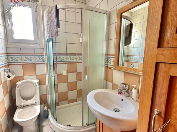 5 bedroom apartment for sale dasoupoli nicosia 8219673 image 16135090