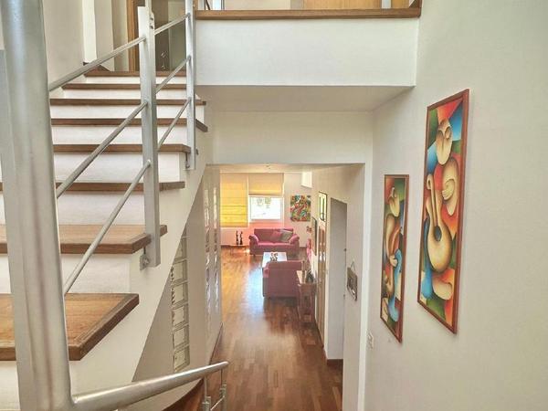 5 bedroom apartment for sale dasoupoli nicosia 8219673 image 16135091