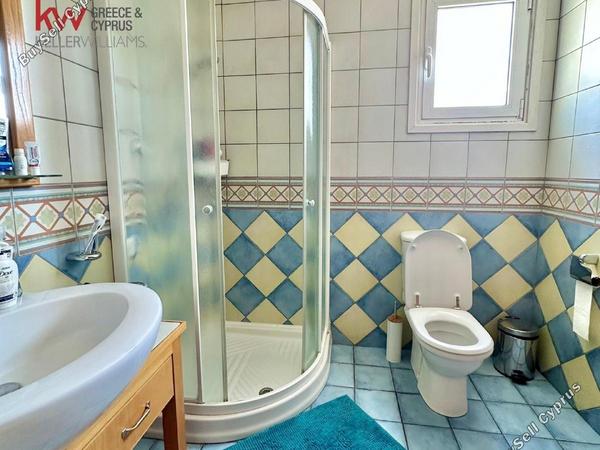 5 bedroom apartment for sale dasoupoli nicosia 8219673 image 16135092