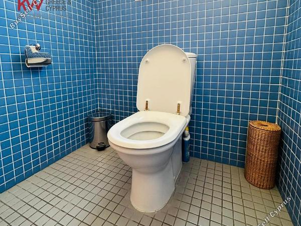 5 bedroom apartment for sale dasoupoli nicosia 8219673 image 16135093