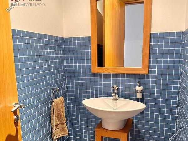 5 bedroom apartment for sale dasoupoli nicosia 8219673 image 16135094